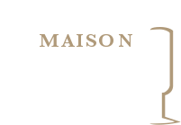 Logo Maison pouteau